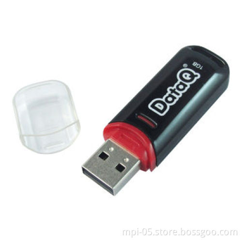High Quality USB Flash Drive with Customized